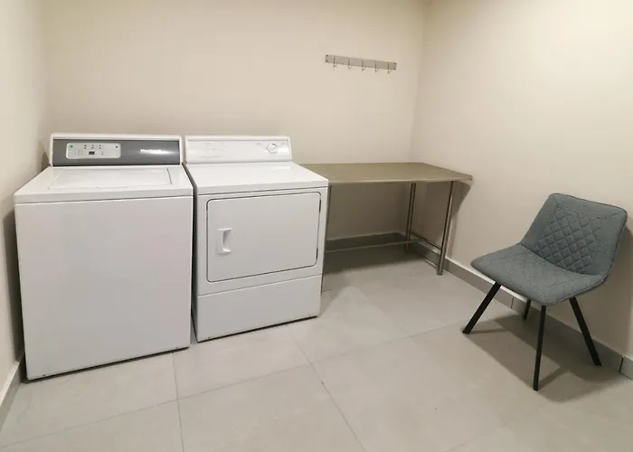 Holiday Inn Express - Monterrey - Fundidora, an IHG Hotel